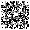 QR code with Jimmy Roesler contacts