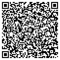 QR code with J & J Cattle Co contacts
