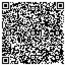 QR code with Jlm Ranch & Retreat contacts