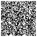 QR code with Compuvac Systems Inc contacts
