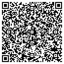 QR code with Joe C Pacheco contacts