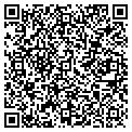 QR code with Joe Henry contacts