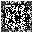 QR code with Joel Hitchcock contacts