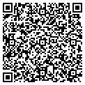 QR code with Joe Noll contacts