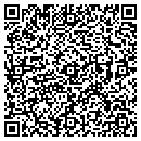 QR code with Joe Schrempp contacts