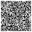 QR code with John W Meadows contacts