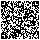 QR code with Joy L Steerman contacts