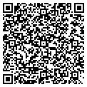 QR code with Junior Parrish contacts