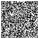 QR code with Jwc Iii Ranch Trust contacts