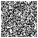 QR code with Kbar2 Ranch LLC contacts