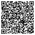 QR code with Kc Ranch contacts