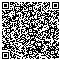QR code with Kc Ranch contacts