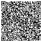 QR code with Spring Lake Square contacts