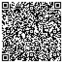 QR code with Keester Place contacts