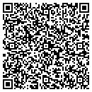 QR code with Keith James Cattle contacts