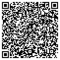QR code with Kenneth Bunger contacts