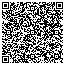 QR code with Kenneth Everitt contacts