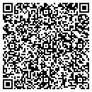 QR code with Kenneth J Fertterer contacts