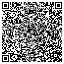 QR code with Kenneth P Bolyard contacts