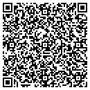 QR code with Kenny Plowman Farm contacts