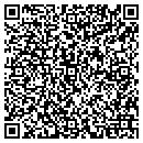 QR code with Kevin Jennings contacts