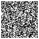 QR code with Kiffs Ranch Inc contacts