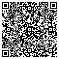 QR code with K Lazy Cattle Co contacts