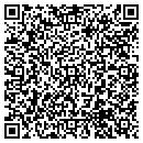 QR code with Ksc Properties L L C contacts