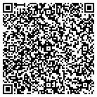 QR code with A Aable Overhead Door Co contacts