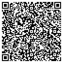 QR code with Langley Properties contacts