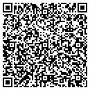 QR code with Lapek Corp contacts