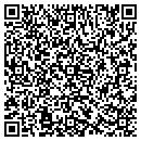 QR code with Larges Cattle Service contacts