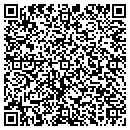 QR code with Tampa Maid Foods Inc contacts