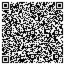 QR code with Larry Siebert contacts