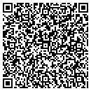 QR code with Larry Stanford contacts