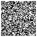 QR code with Last Chance Ranch contacts