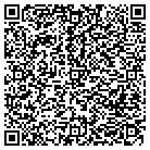 QR code with West Nationwide Relocation Inc contacts