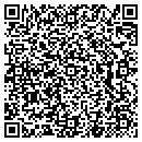 QR code with Laurin Farms contacts