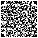 QR code with LA Vaca Cattle CO contacts