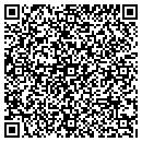 QR code with Code J Transport Inc contacts