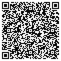 QR code with Lazy B Ranch contacts