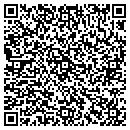 QR code with Lazy Eleven Cattle Co contacts