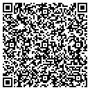 QR code with Lazy Sage Ranch contacts