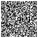 QR code with Lazy S&K LLC contacts