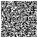 QR code with Lazy Ss Ranch contacts