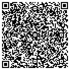 QR code with Lazy T Rocking K Ranch LLC contacts