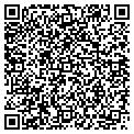 QR code with Leamon Brad contacts
