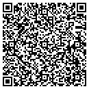 QR code with Lee A Edens contacts