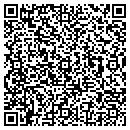 QR code with Lee Caldwell contacts