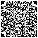 QR code with Lee D Thorson contacts